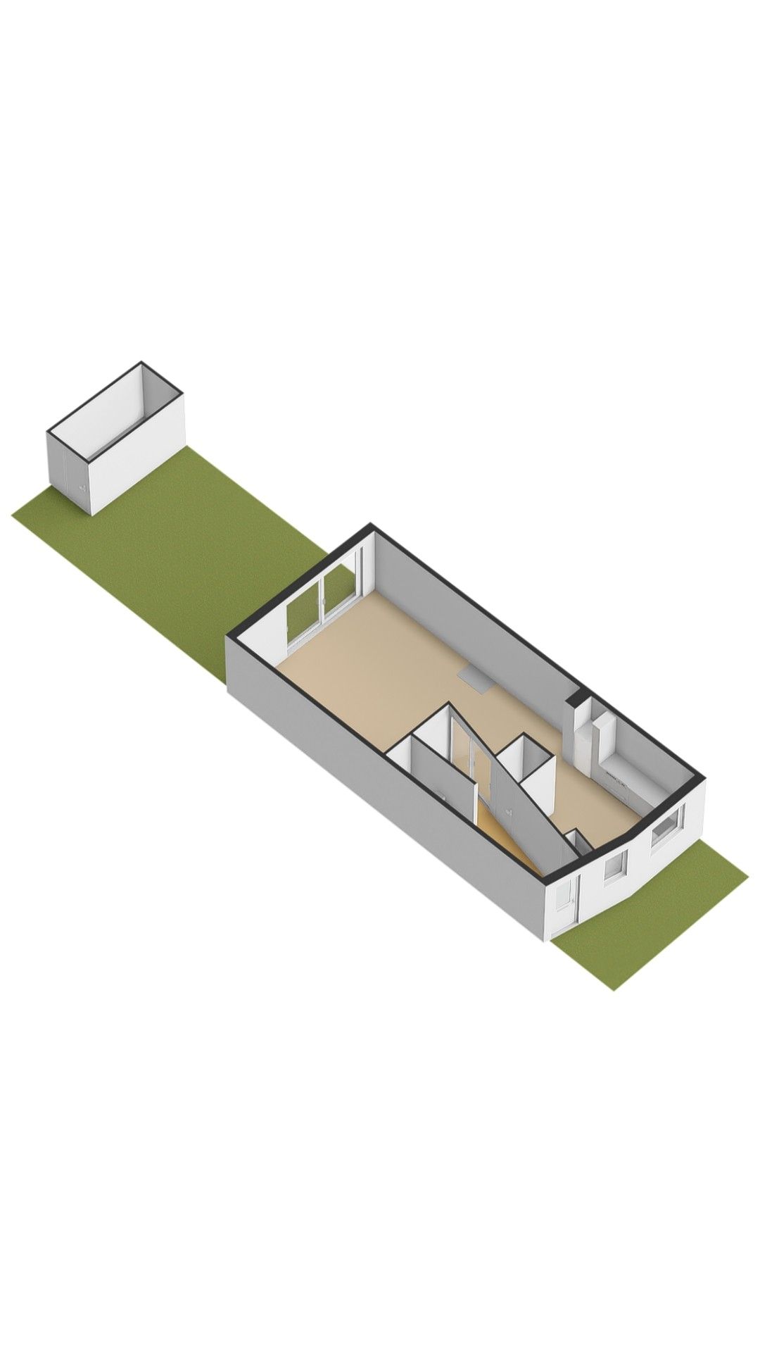 Foto 44 van H. Soeteboomstraat 24