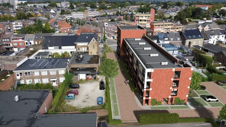 Photo 6 of Hof van Rode