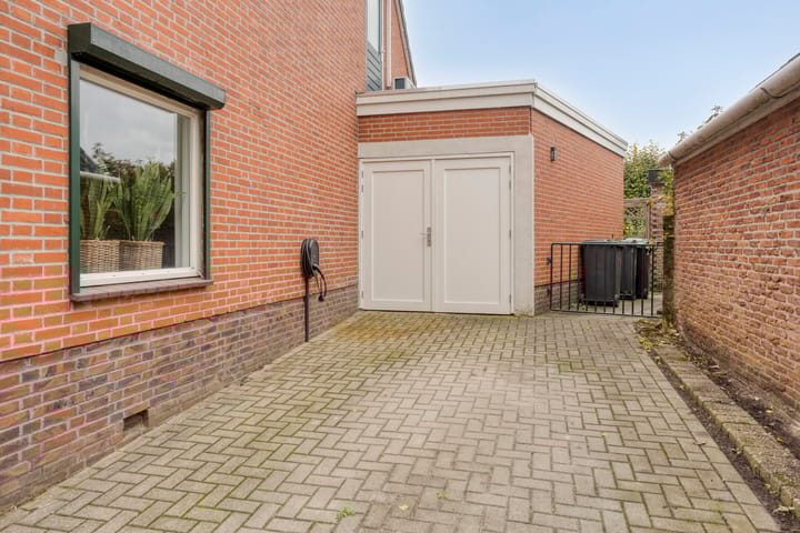 Foto 48 van Baankstraat 31-C