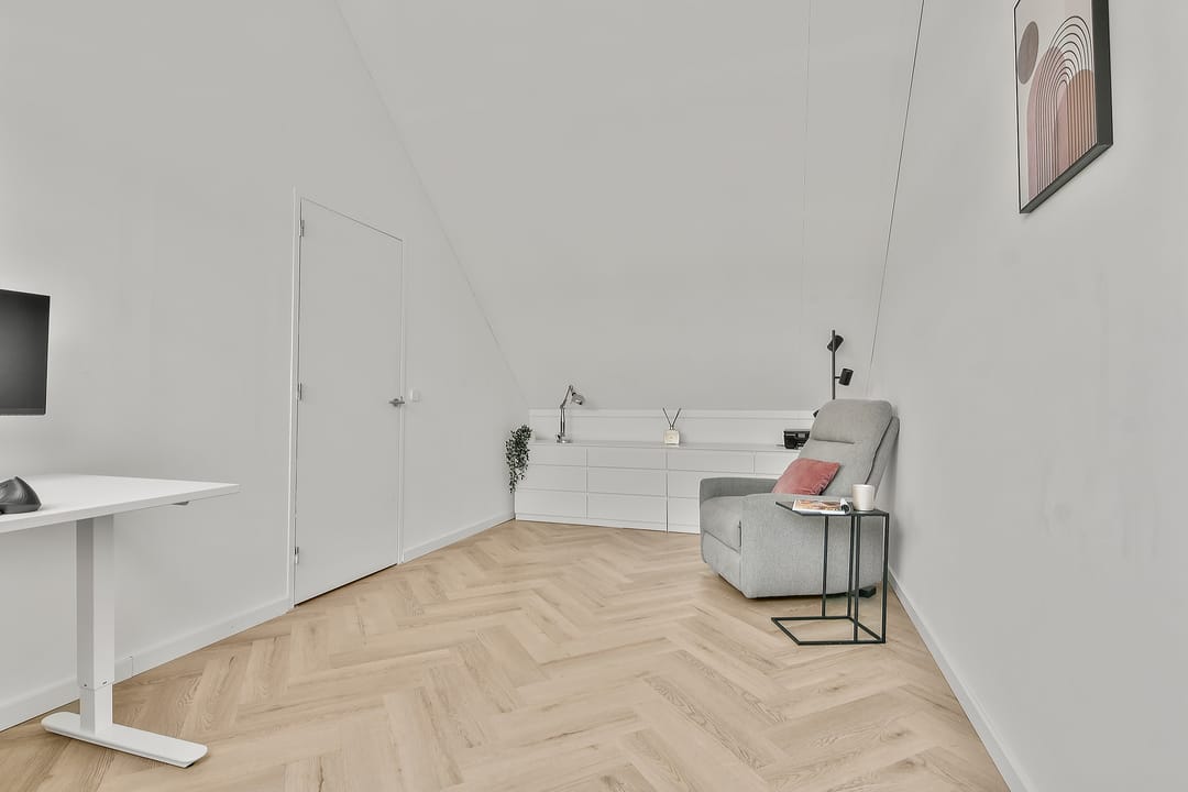 Photo 32 of Grundel 16