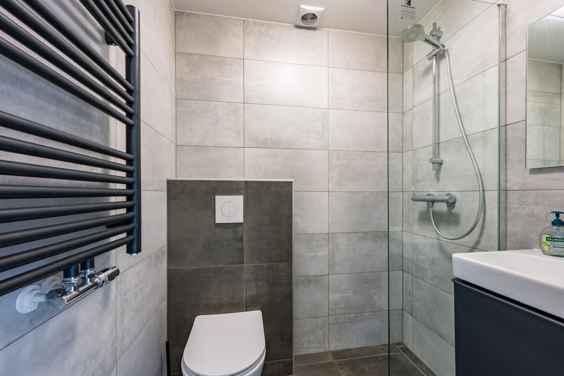 Foto 27 van Vinkeweg 8