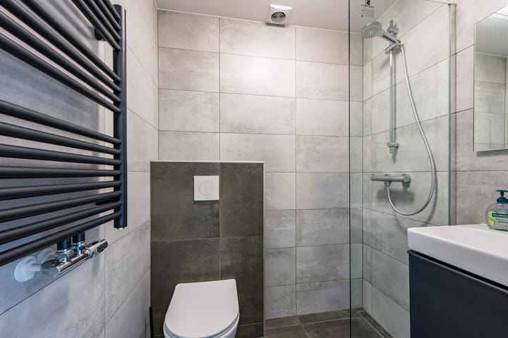 Foto 27 van Vinkeweg 8