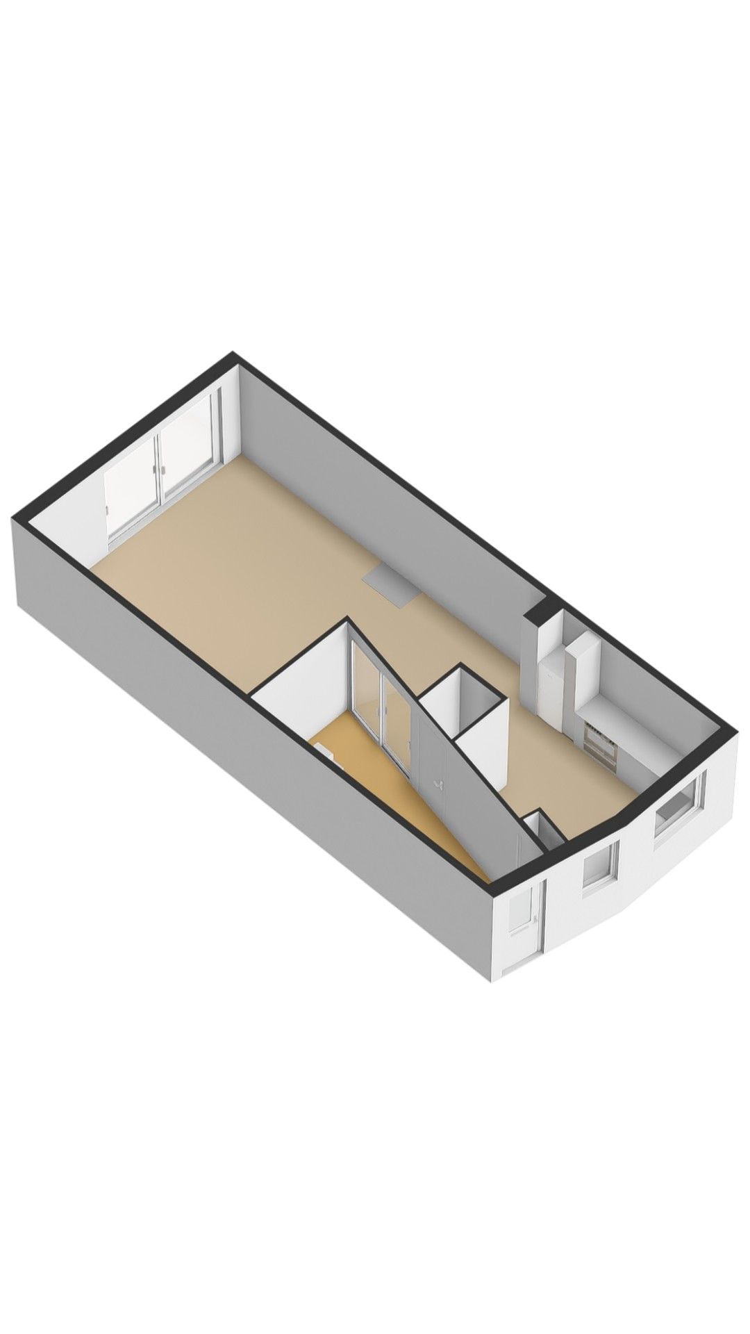 Foto 45 van H. Soeteboomstraat 24