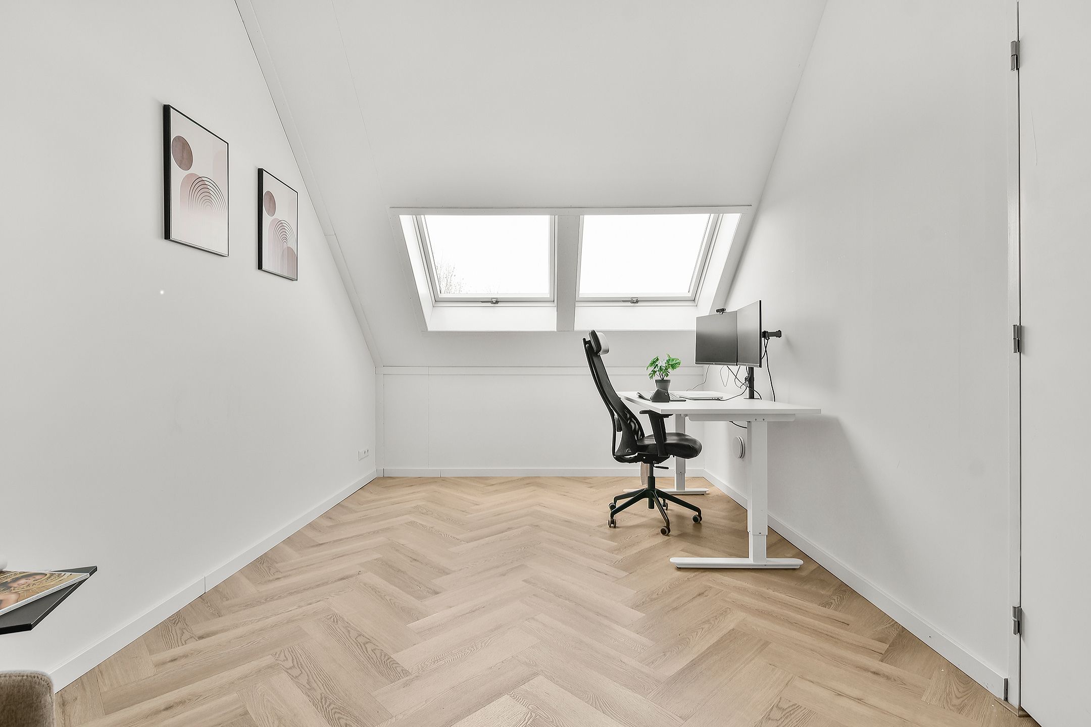 Photo 33 of Grundel 16