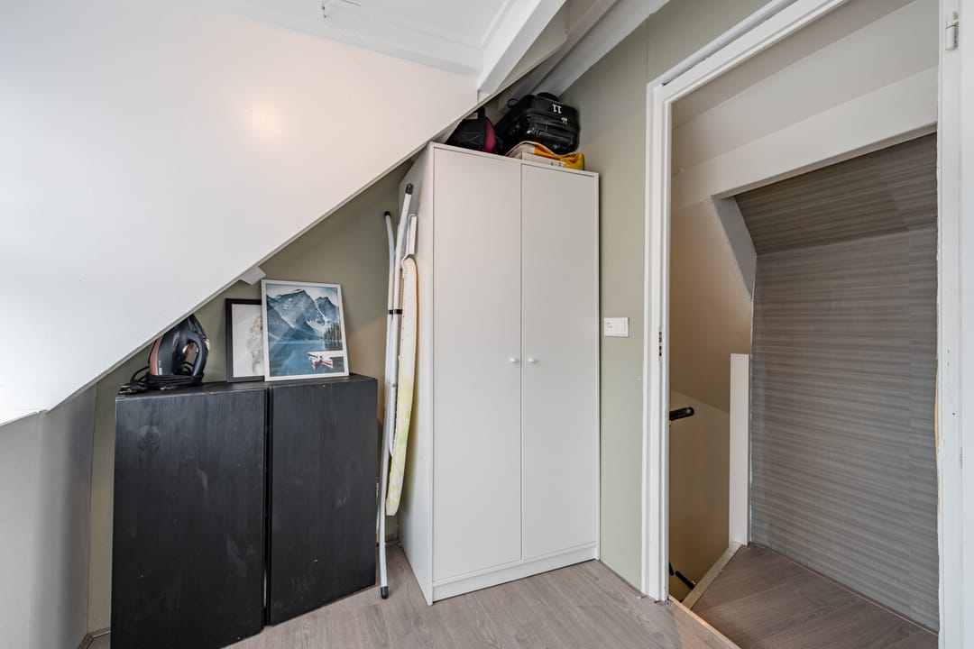 Foto 28 van Vinkeweg 8