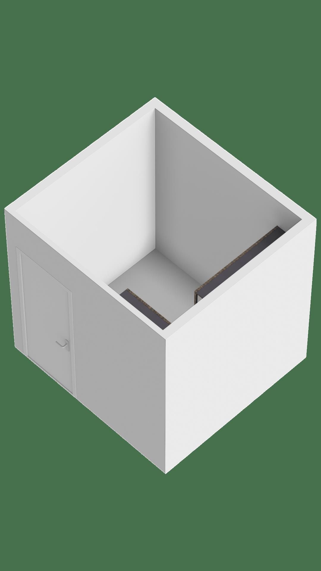 Foto 39 van Lasserstraat 8