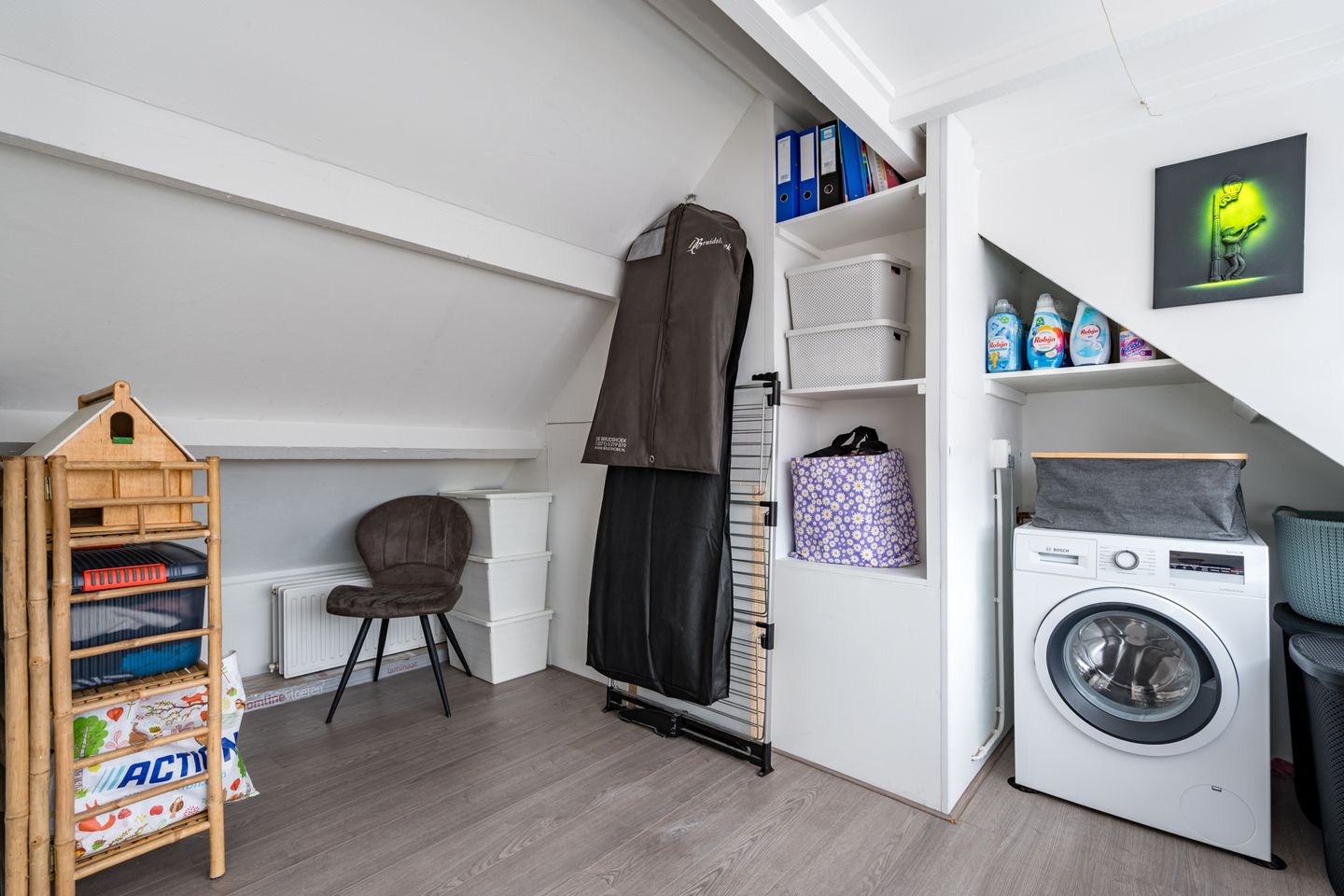 Foto 29 van Vinkeweg 8