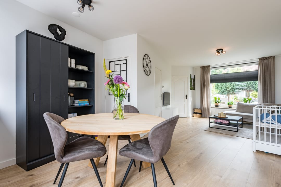 Foto 13 van Vinkeweg 8