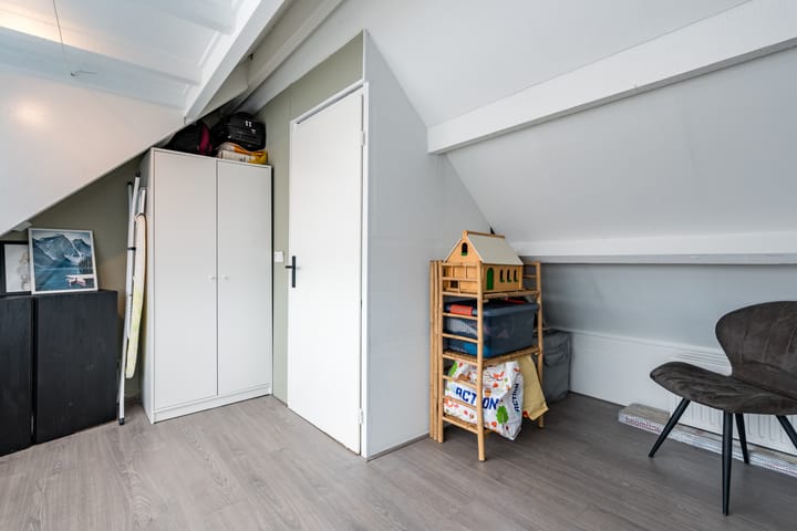 Foto 30 van Vinkeweg 8