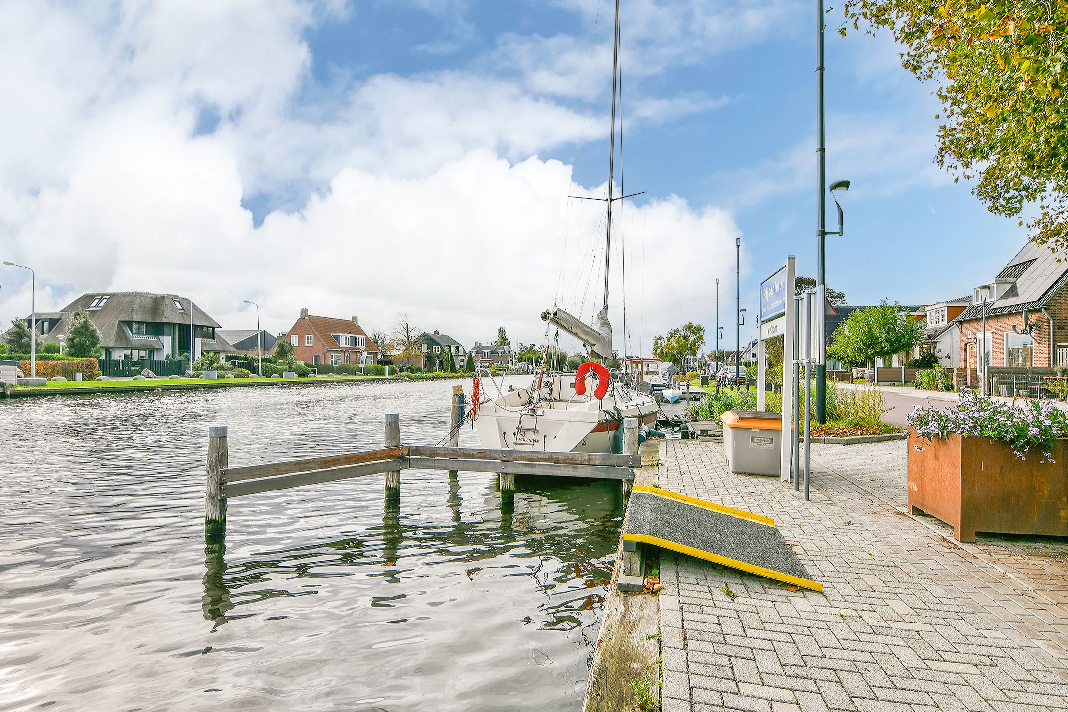 Photo 36 of Grundel 16