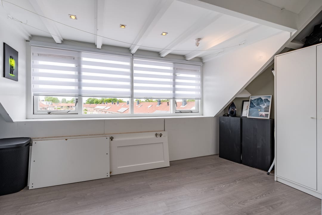 Foto 31 van Vinkeweg 8