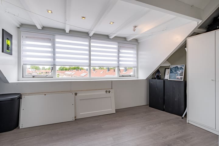 Foto 31 van Vinkeweg 8