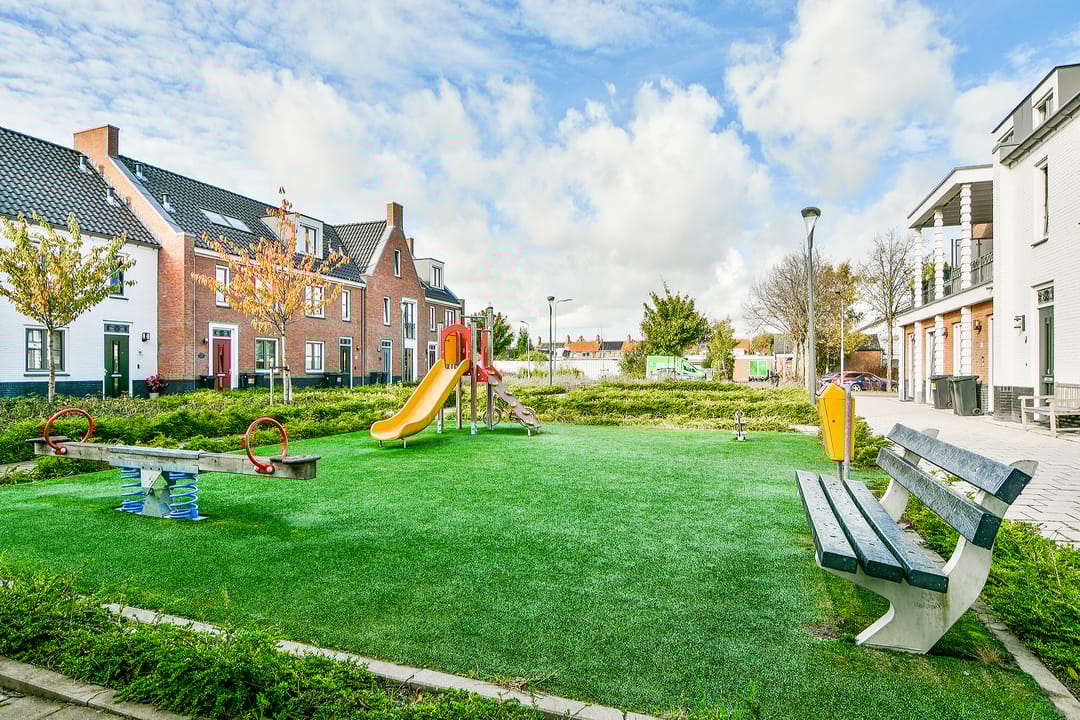 Photo 37 of Grundel 16