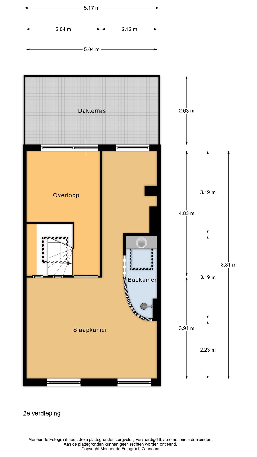 Foto 43 van H. Soeteboomstraat 24