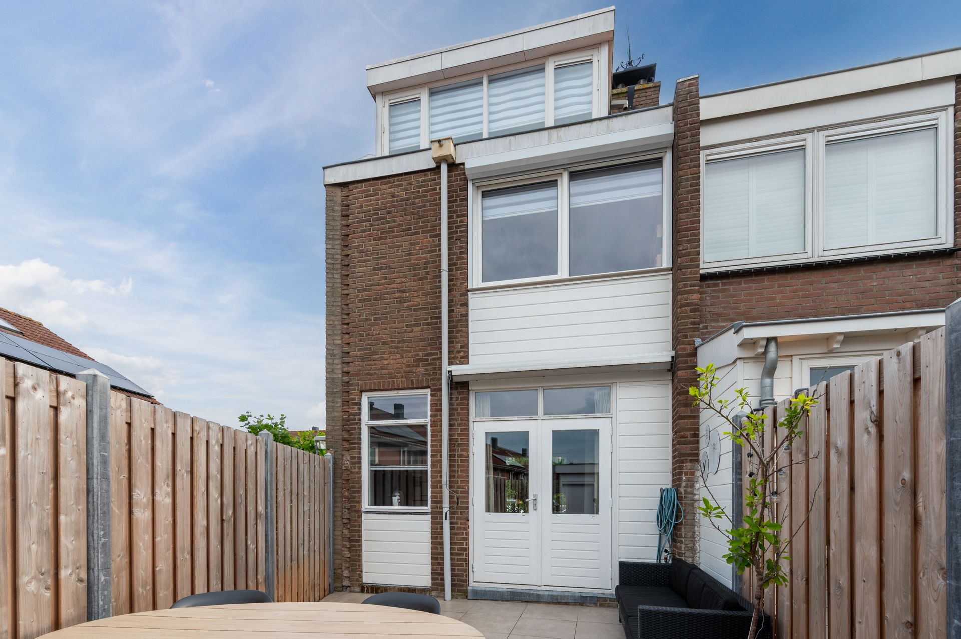 Foto 33 van Vinkeweg 8