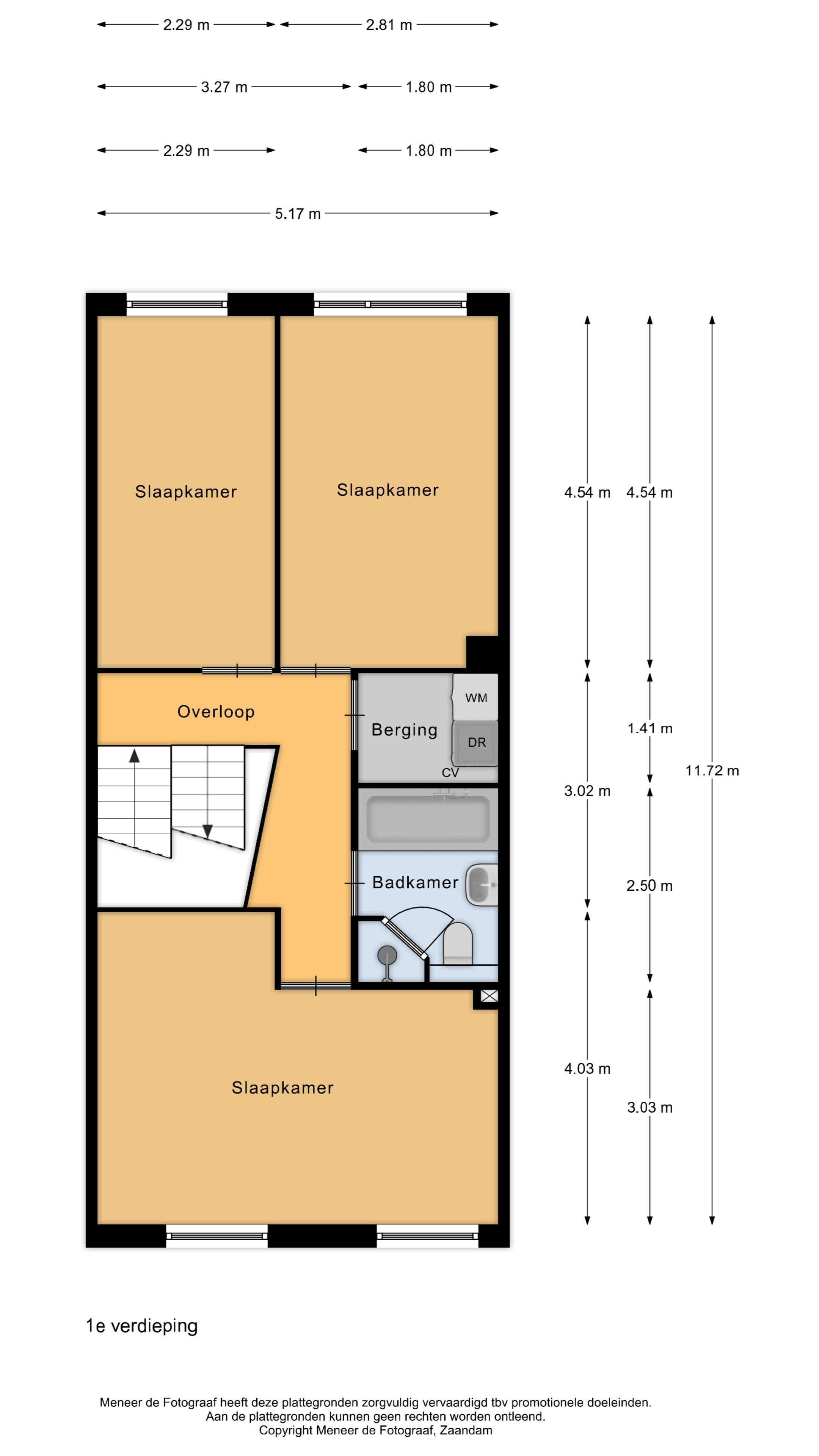 Foto 42 van H. Soeteboomstraat 24