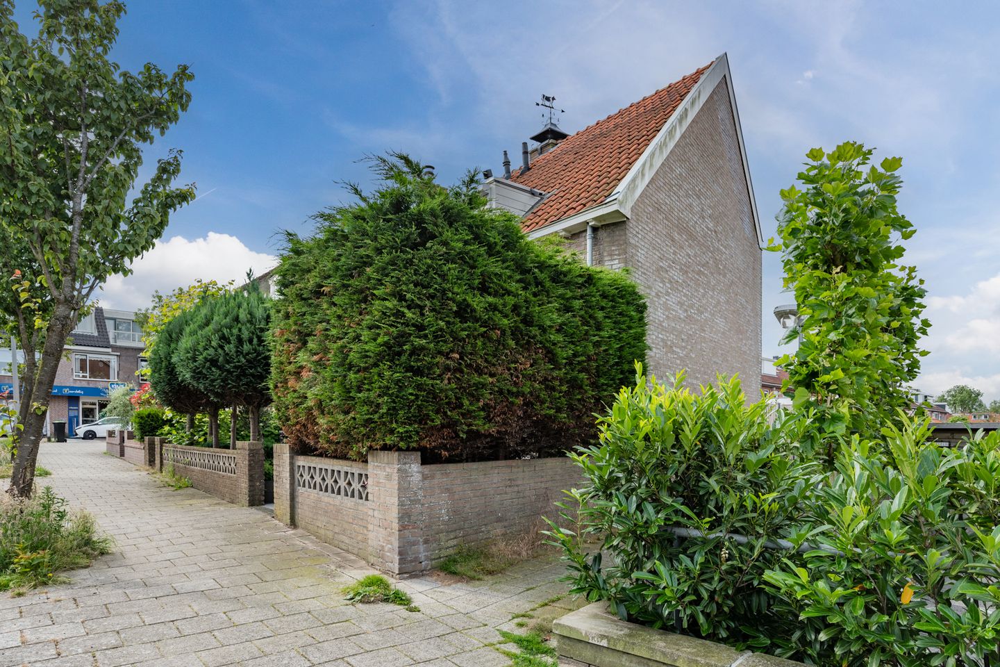 Foto 34 van Vinkeweg 8