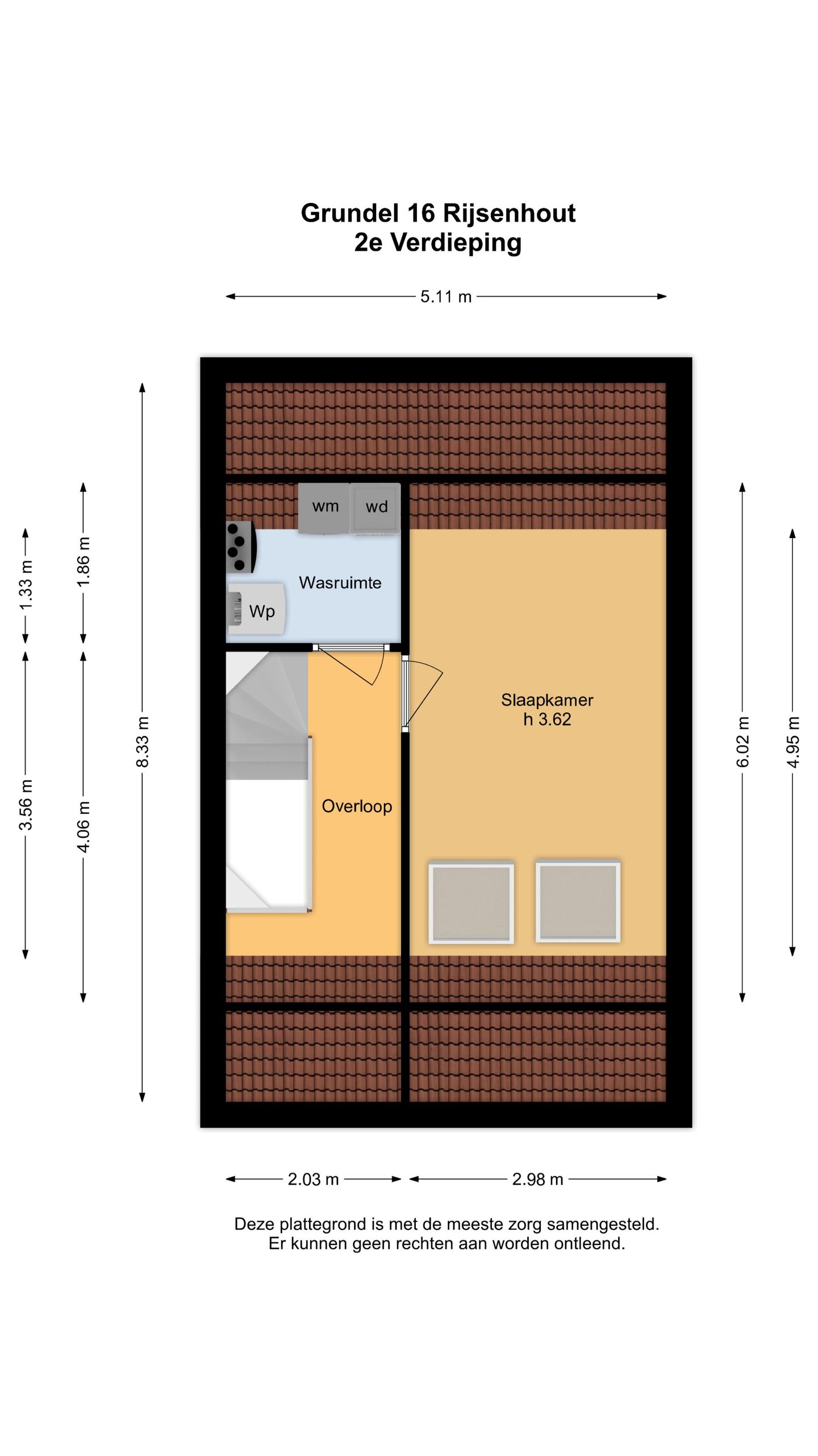 Photo 40 of Grundel 16