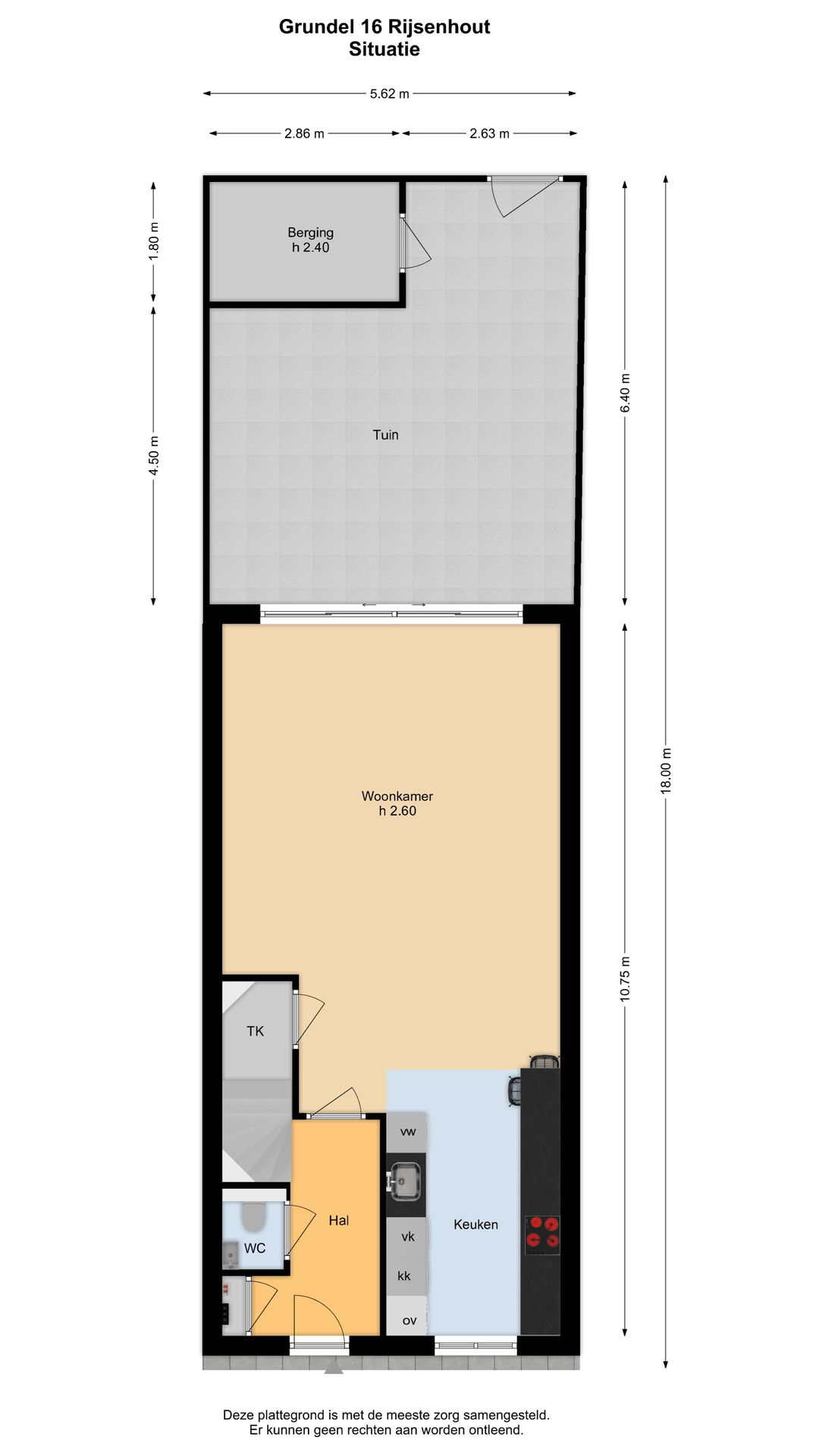 Photo 41 of Grundel 16