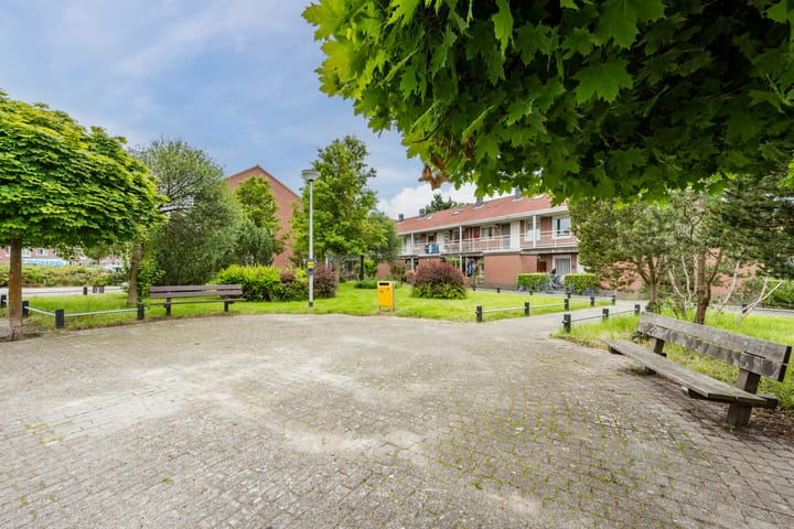 Foto 35 van Vinkeweg 8