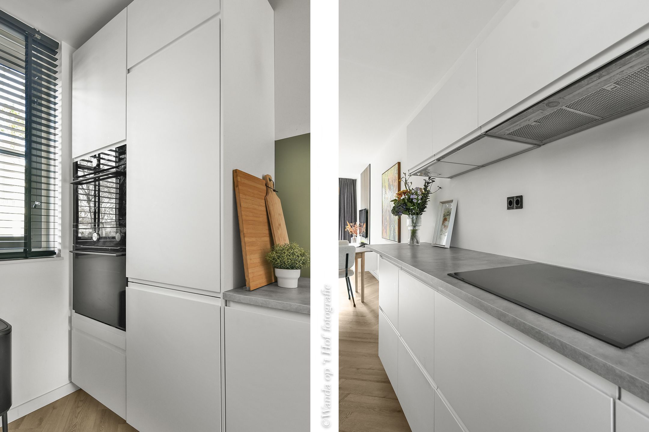 Photo 18 of Grundel 16