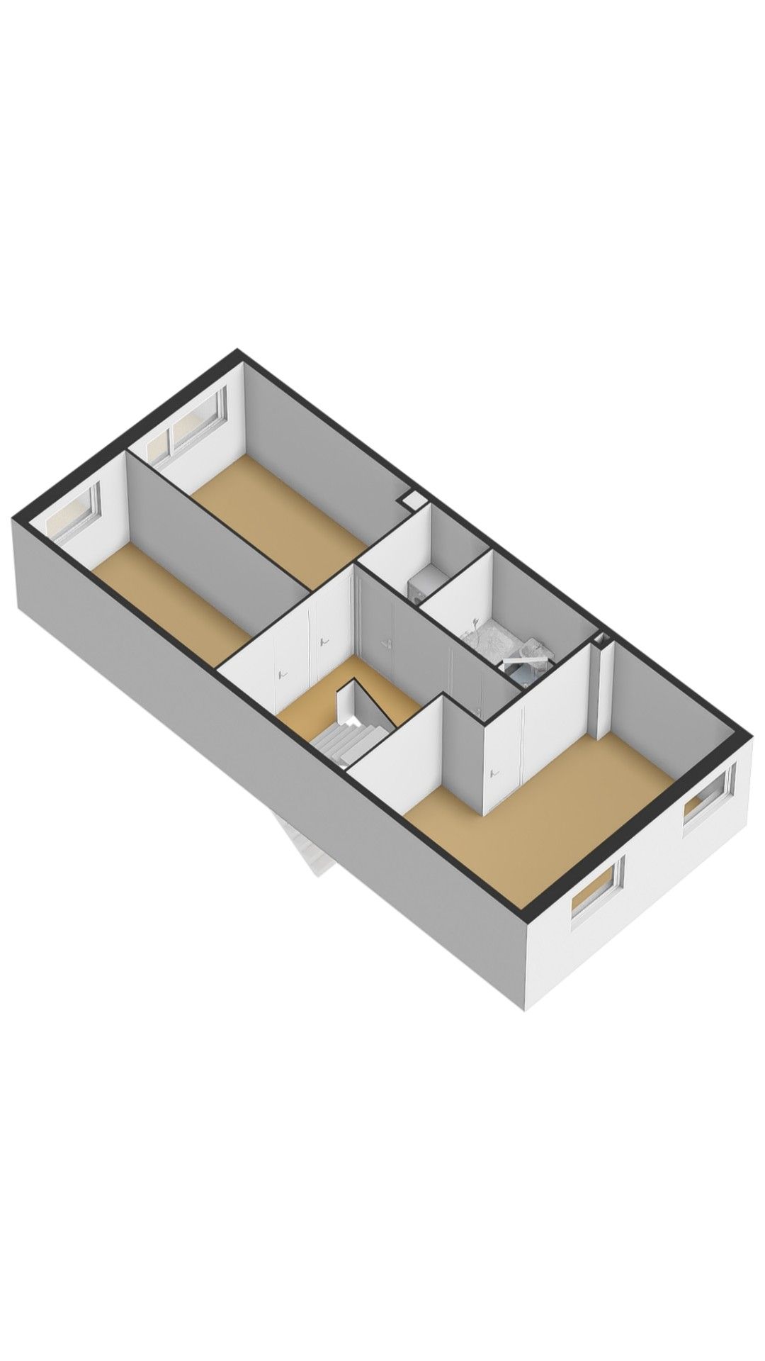 Foto 46 van H. Soeteboomstraat 24