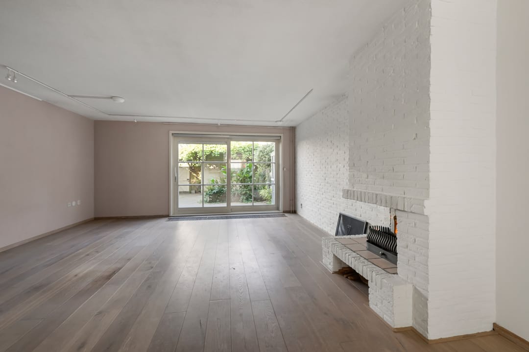 Foto 8 van H. Soeteboomstraat 24