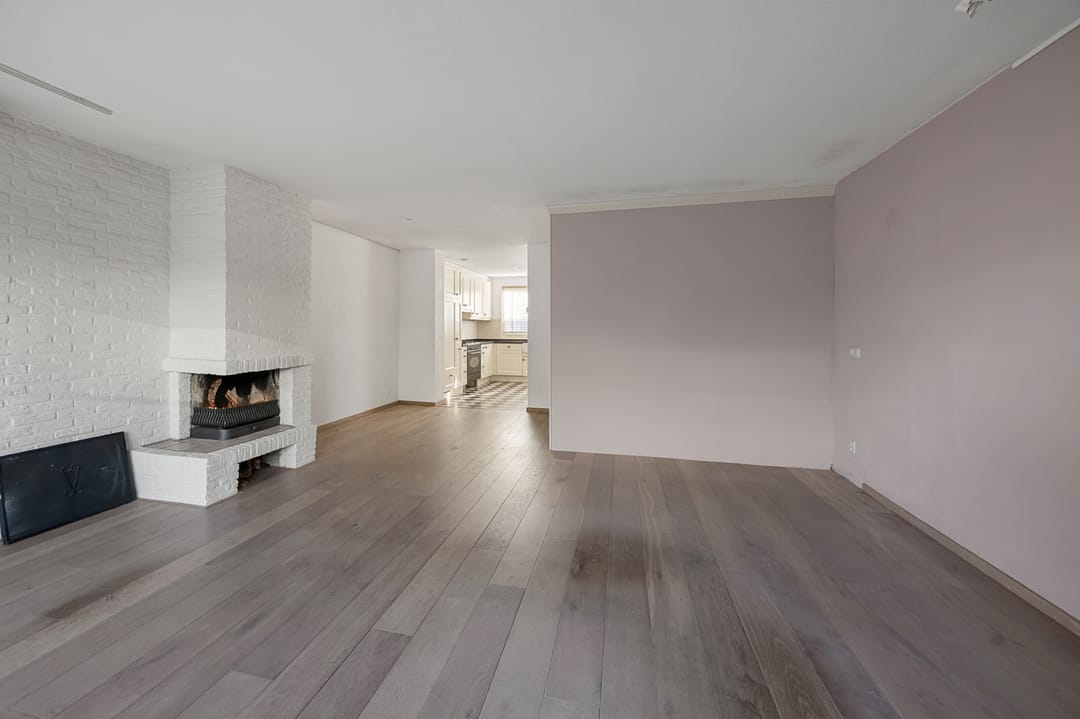 Foto 7 van H. Soeteboomstraat 24