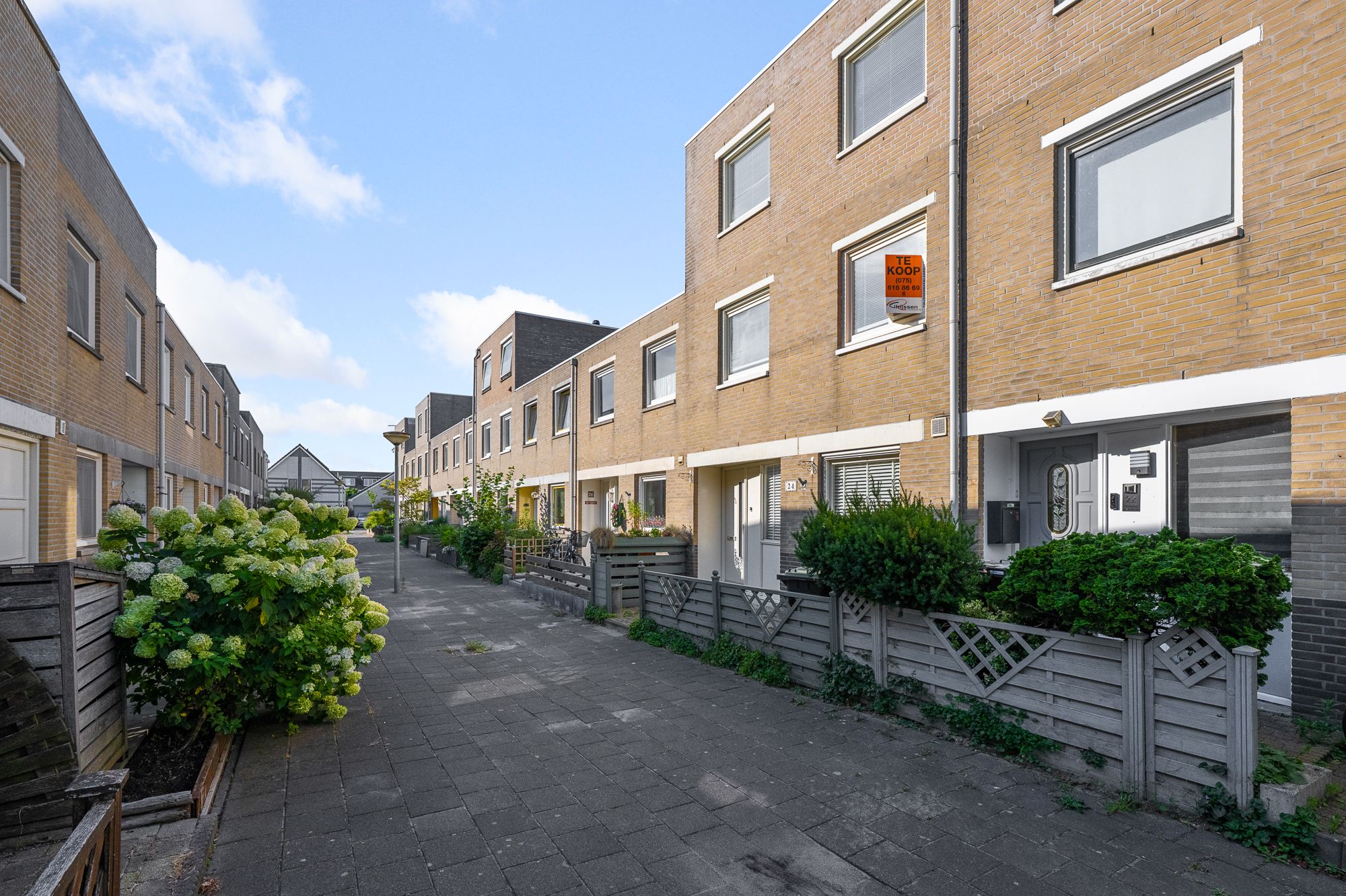 Foto 39 van H. Soeteboomstraat 24