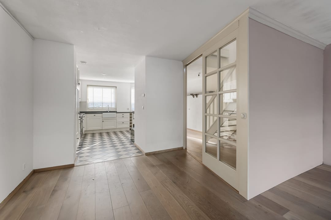 Foto 11 van H. Soeteboomstraat 24