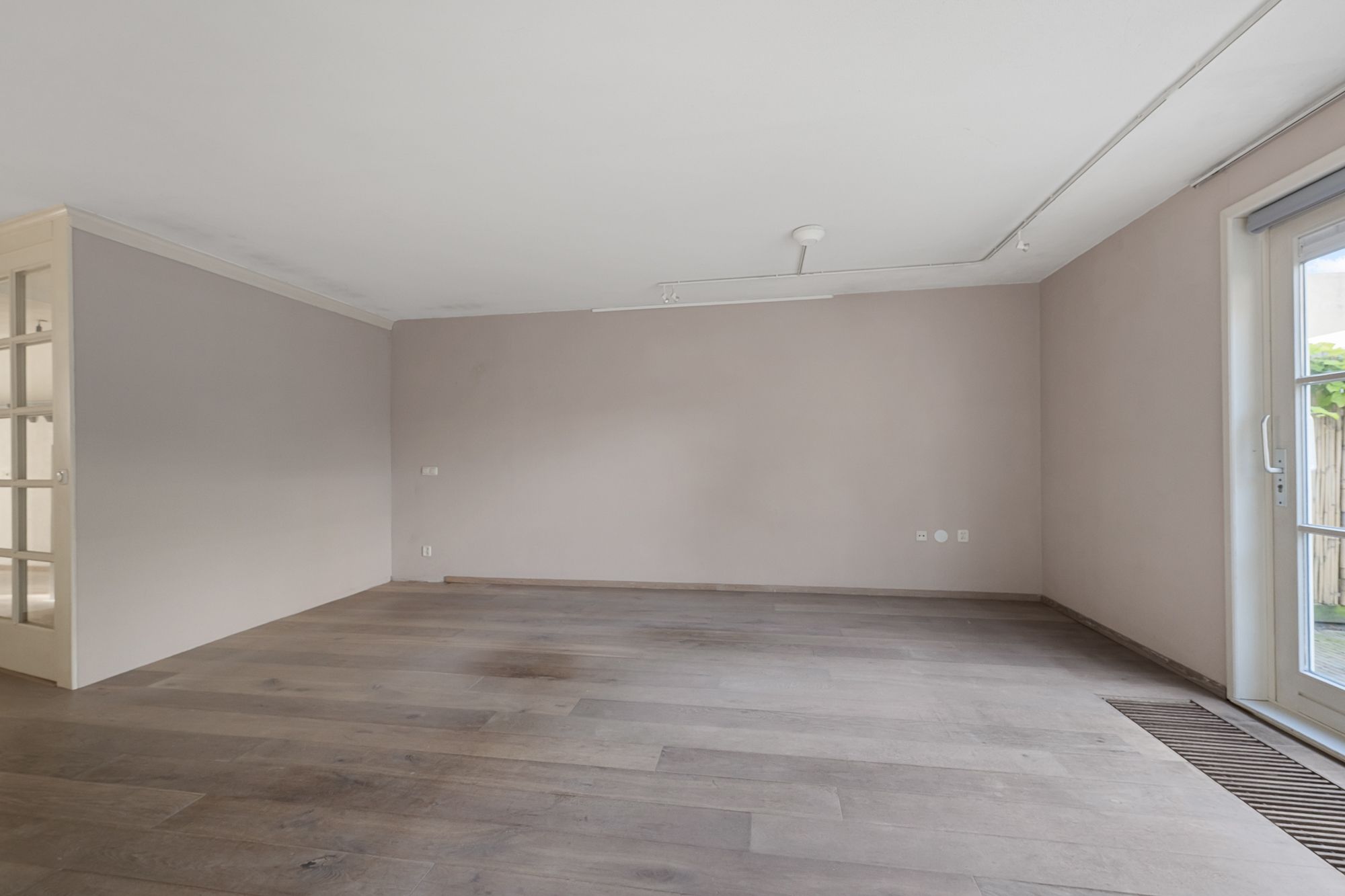 Foto 9 van H. Soeteboomstraat 24