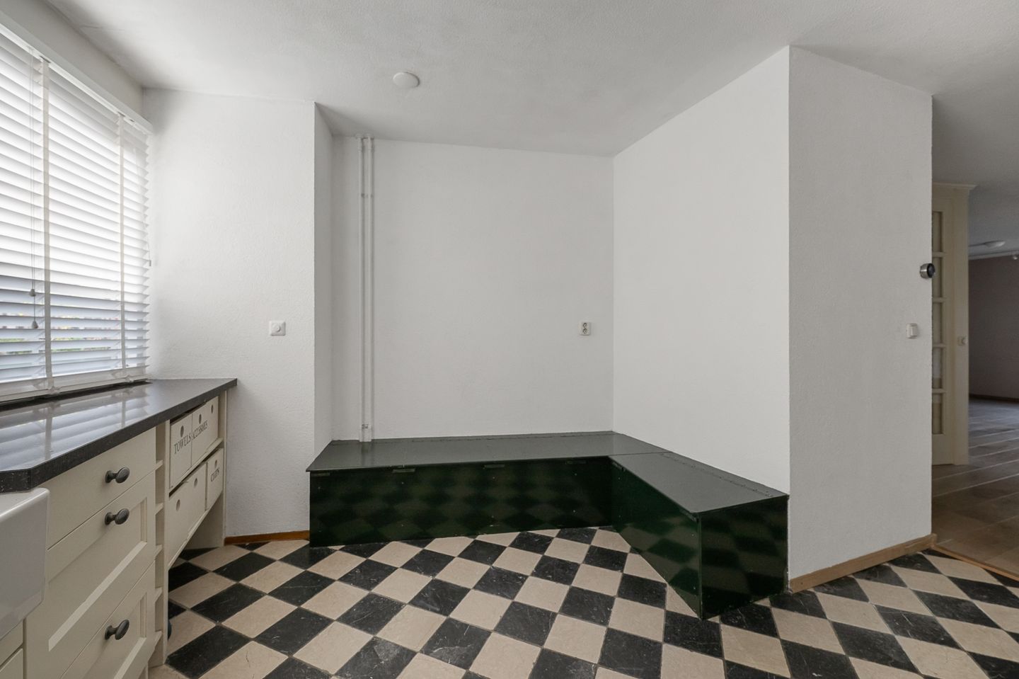 Foto 14 van H. Soeteboomstraat 24