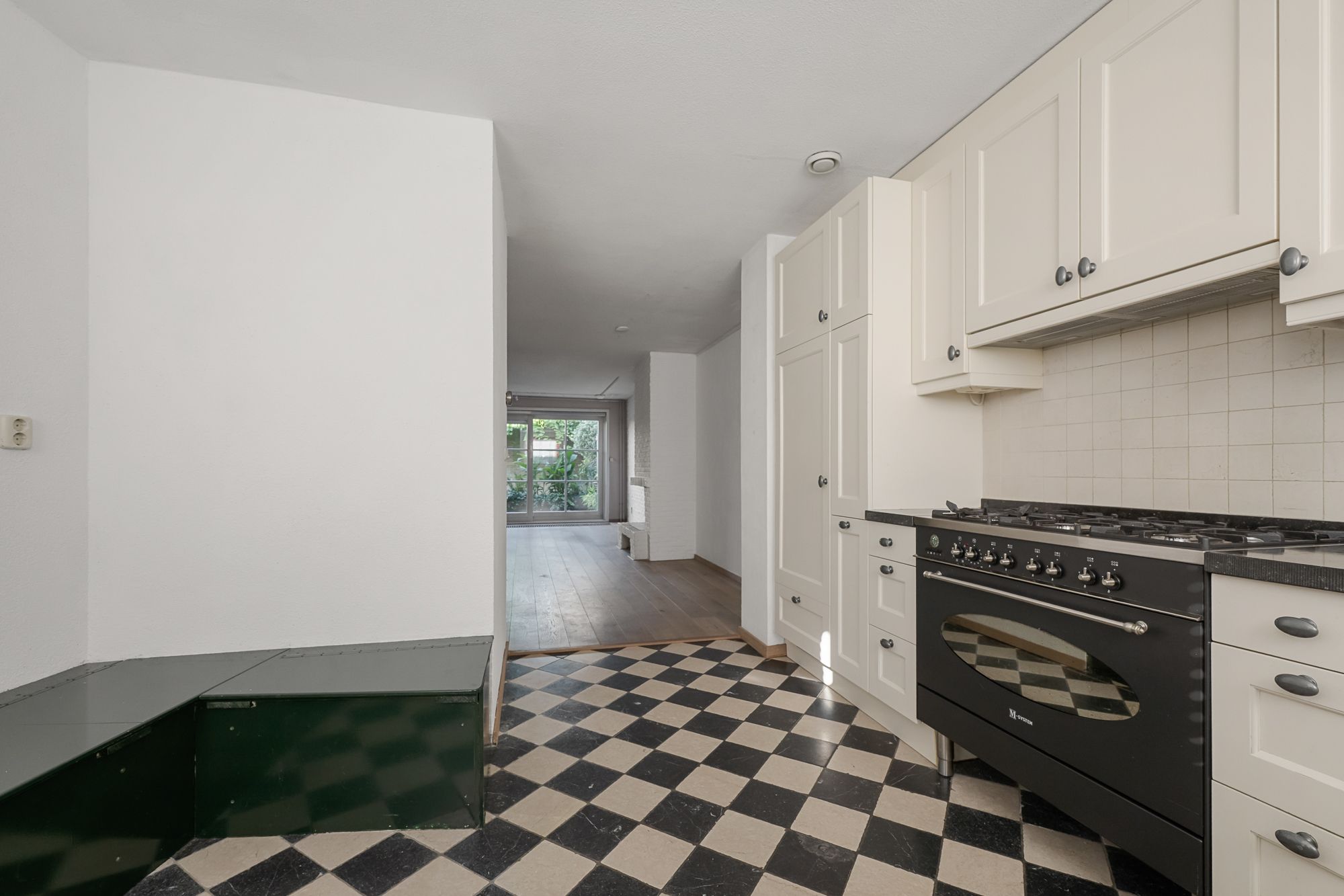 Foto 12 van H. Soeteboomstraat 24