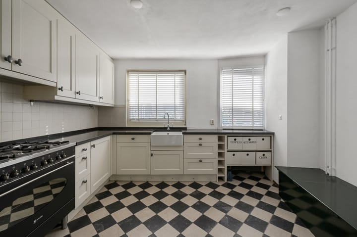 Foto 4 van H. Soeteboomstraat 24