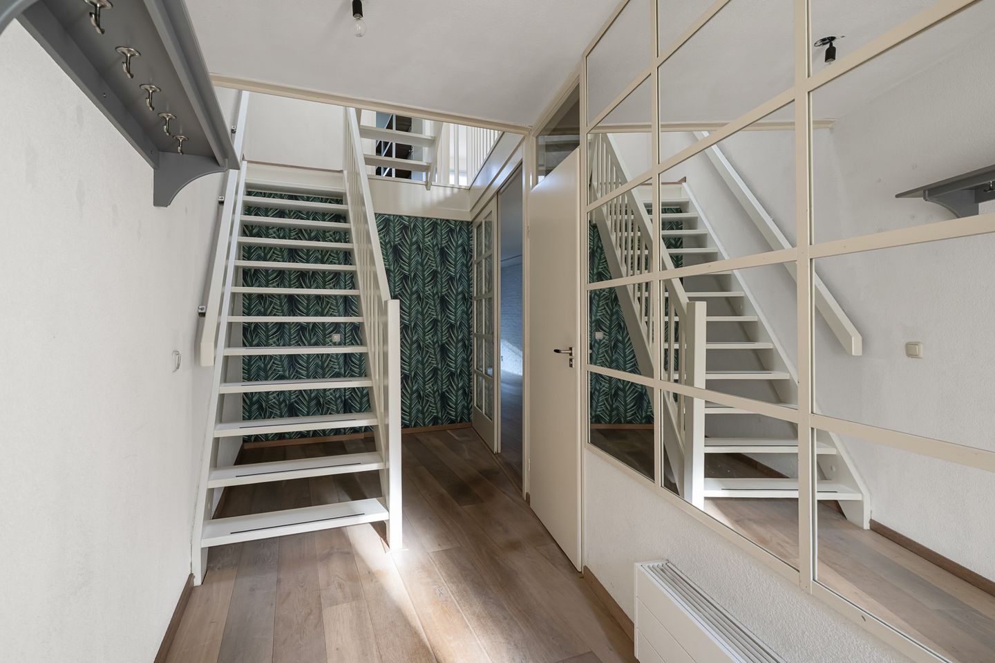 Foto 20 van H. Soeteboomstraat 24