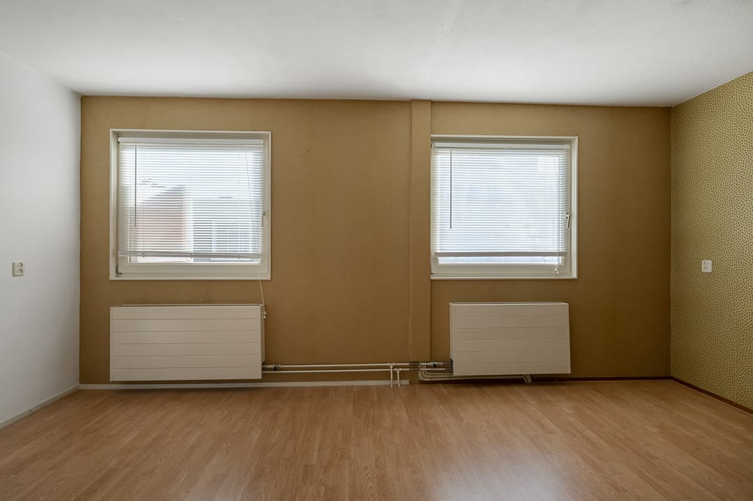 Foto 22 van H. Soeteboomstraat 24