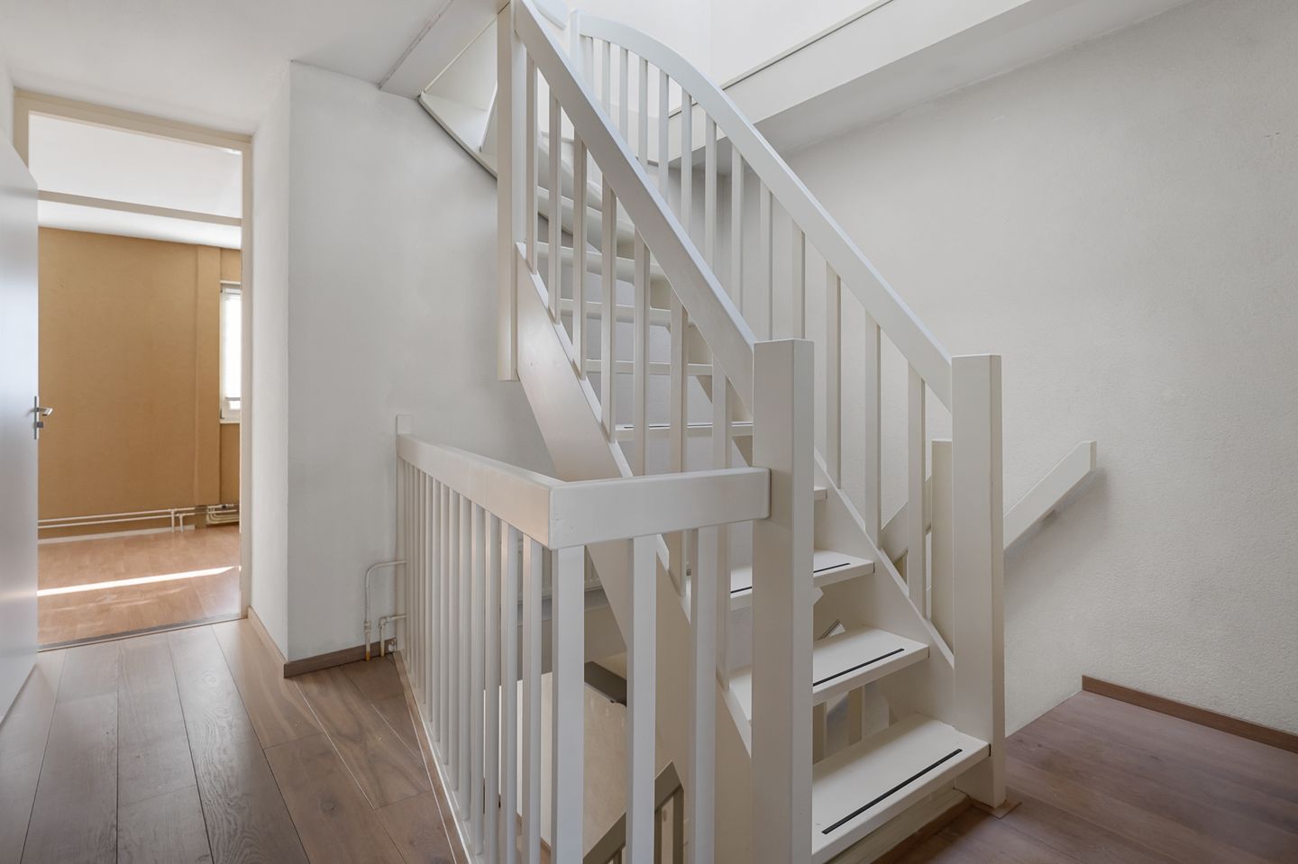 Foto 29 van H. Soeteboomstraat 24