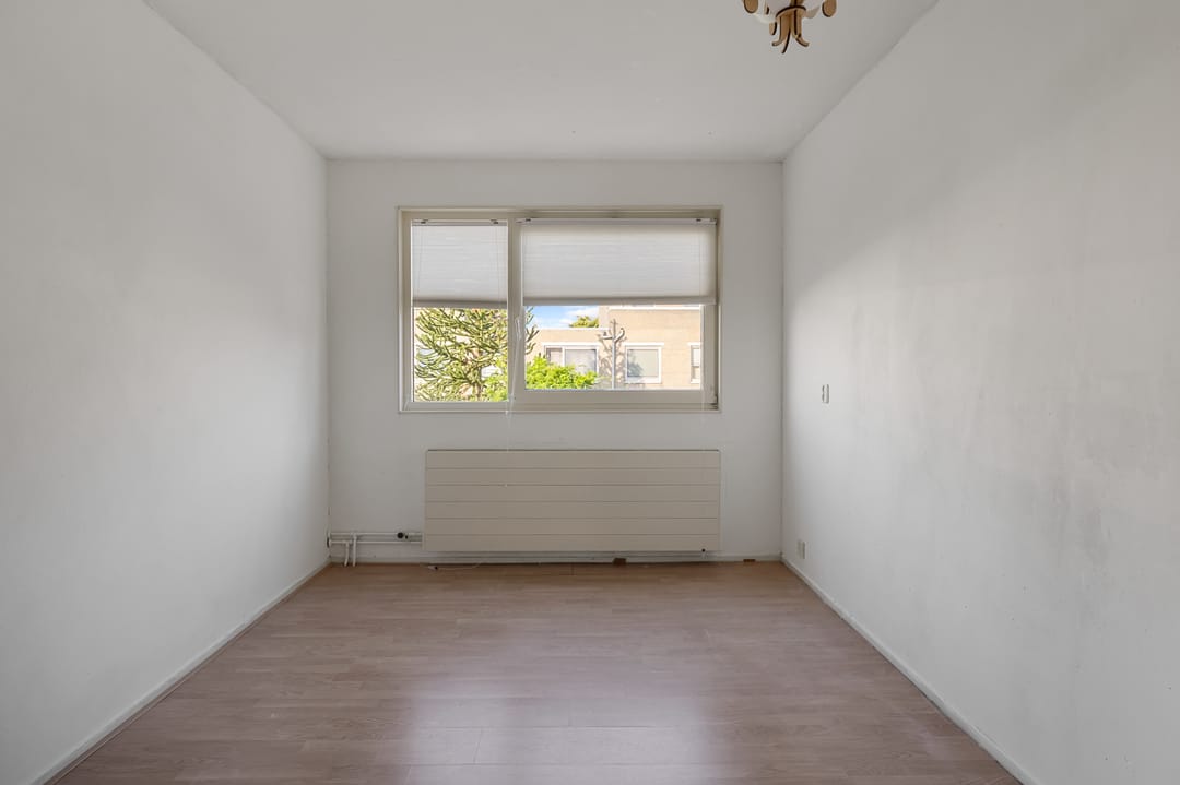 Foto 23 van H. Soeteboomstraat 24