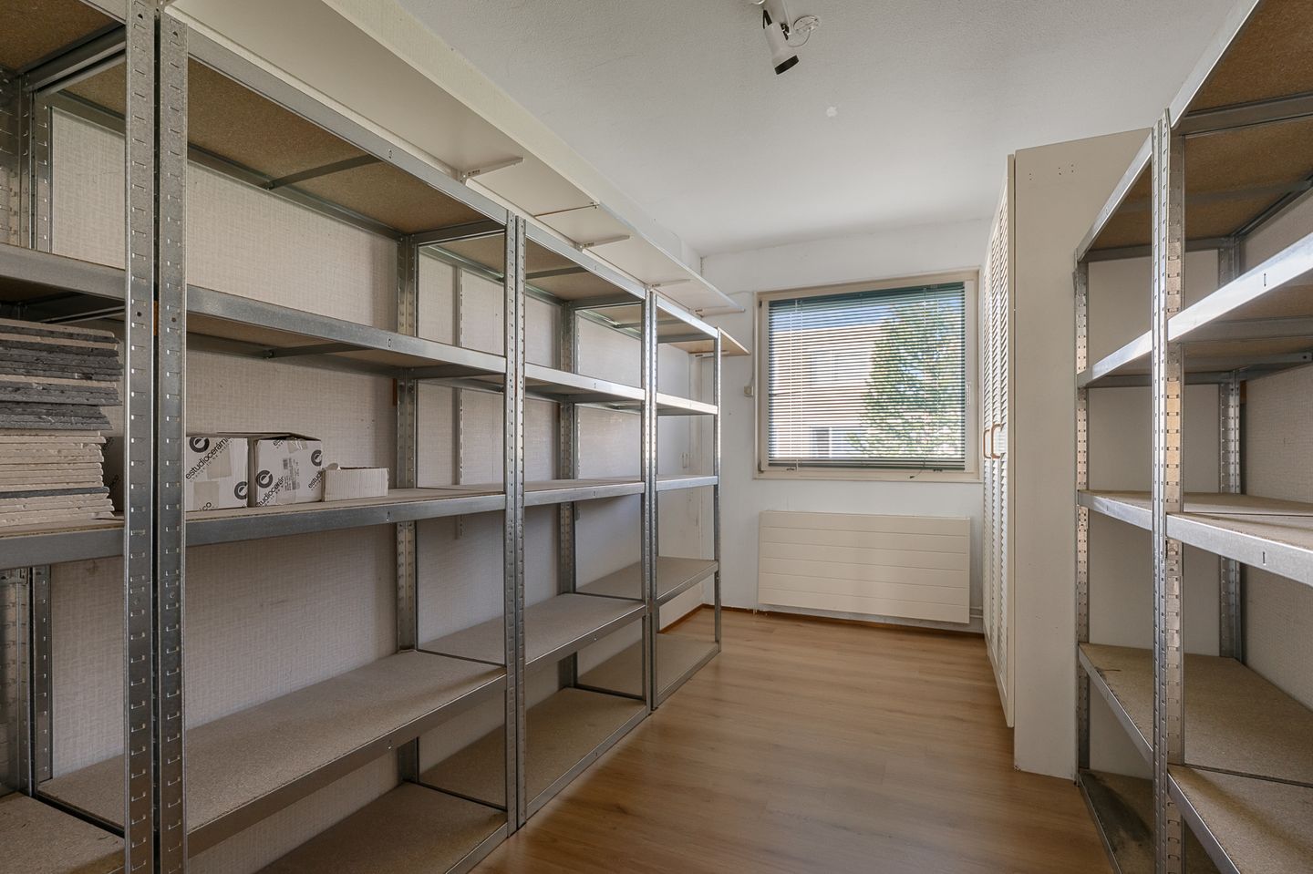 Foto 25 van H. Soeteboomstraat 24