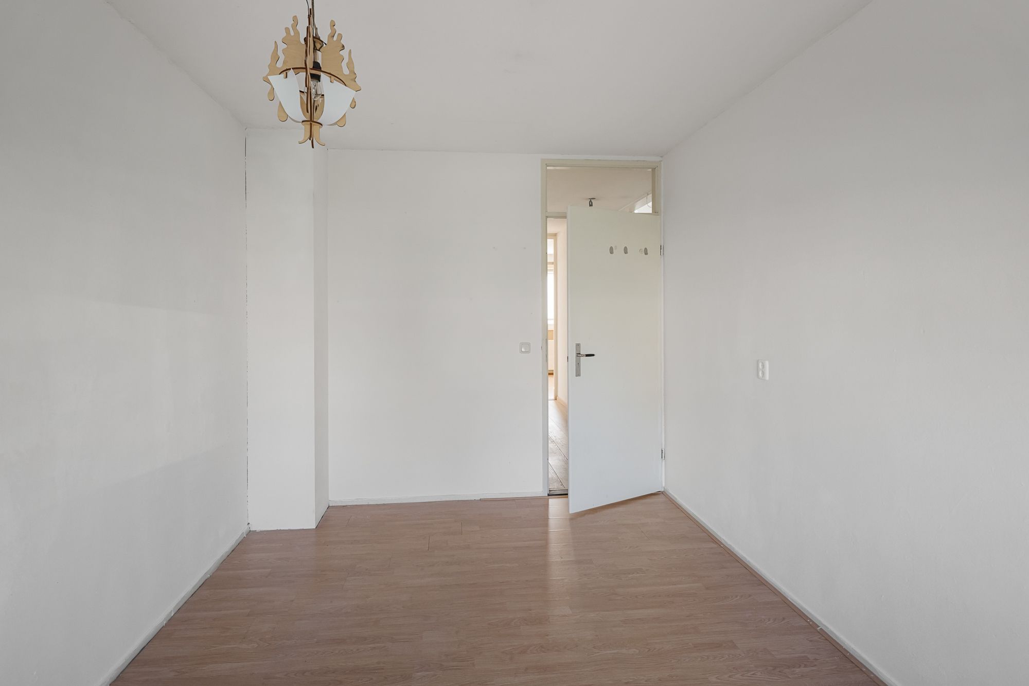 Foto 24 van H. Soeteboomstraat 24