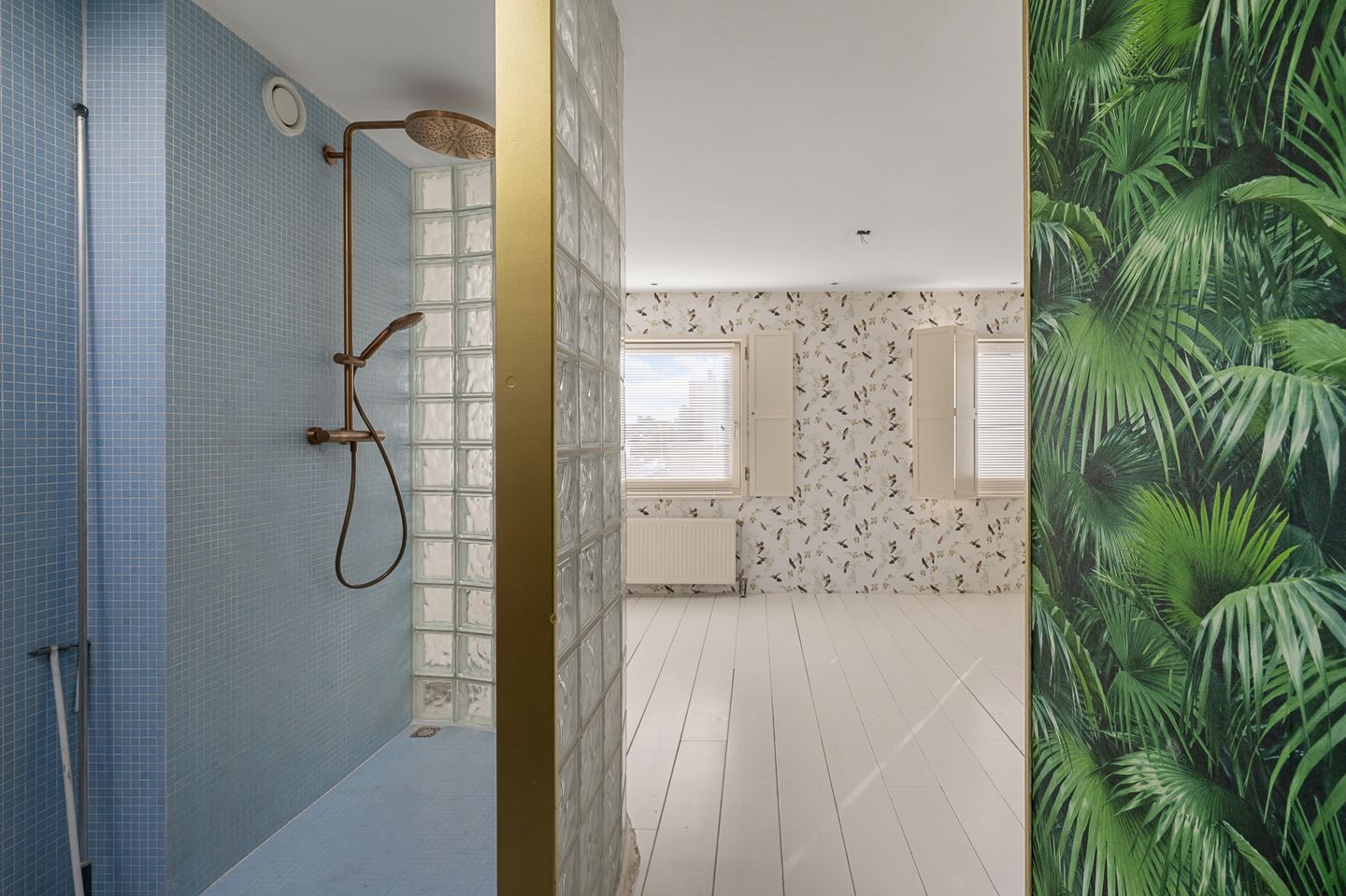 Foto 35 van H. Soeteboomstraat 24