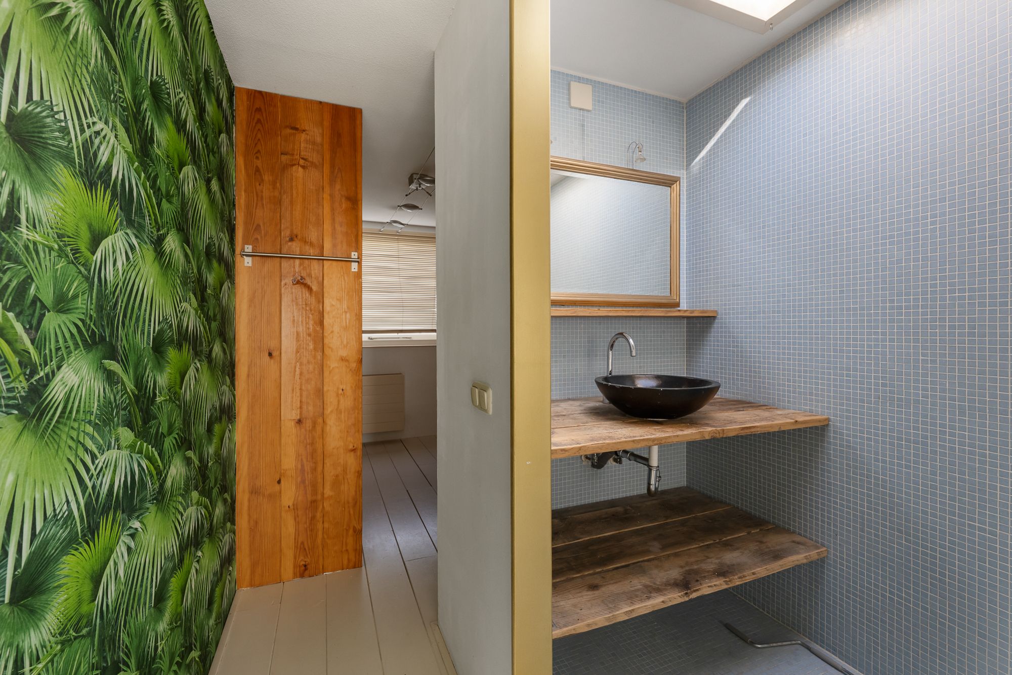 Foto 36 van H. Soeteboomstraat 24