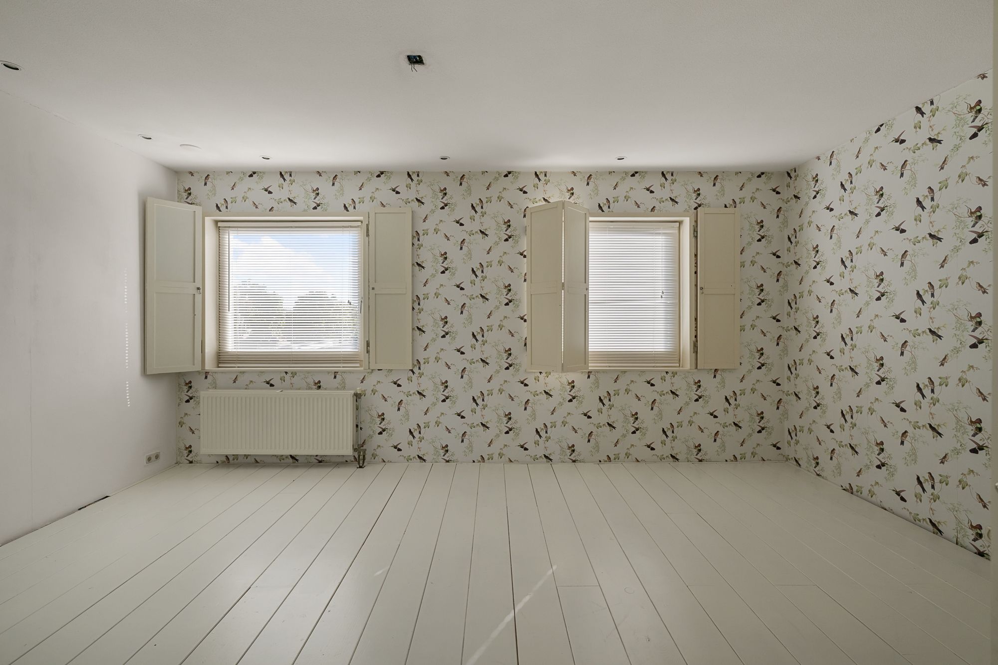 Foto 33 van H. Soeteboomstraat 24