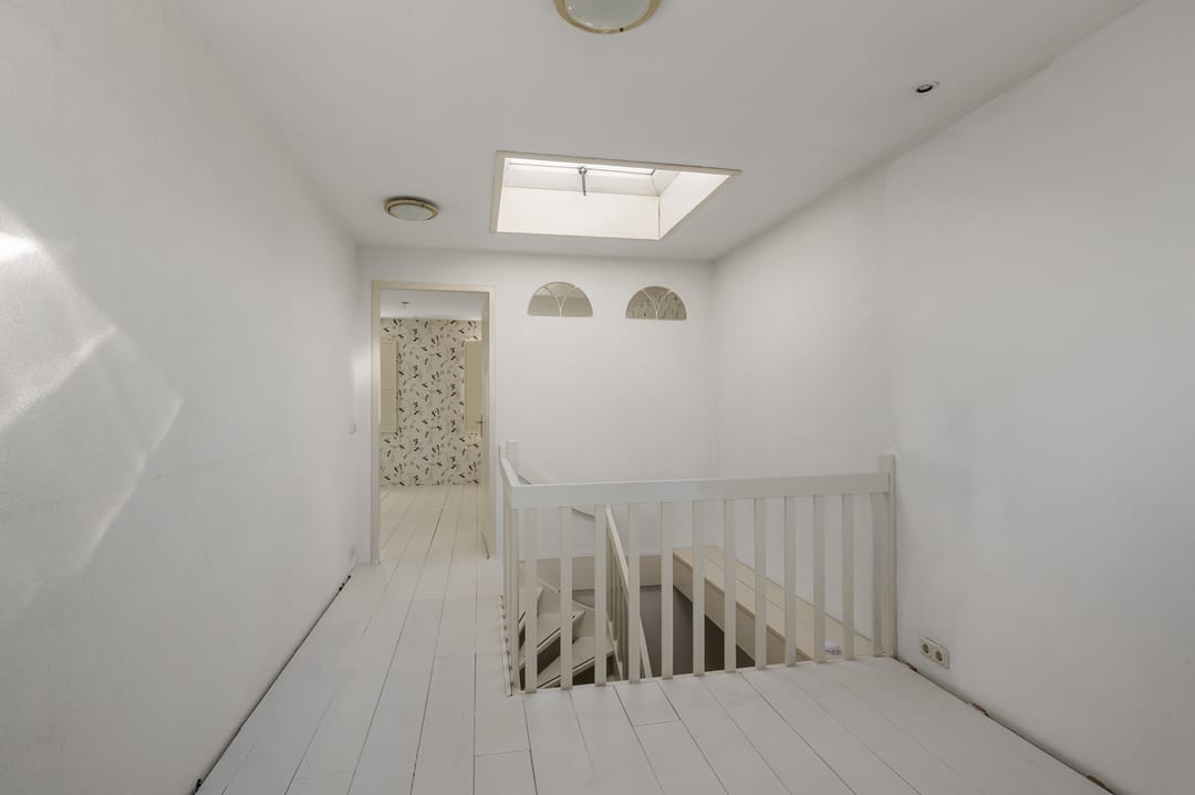 Foto 32 van H. Soeteboomstraat 24