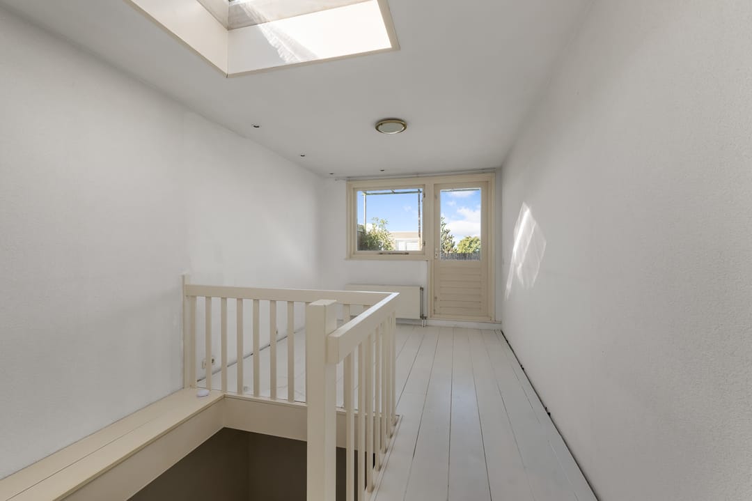 Foto 31 van H. Soeteboomstraat 24