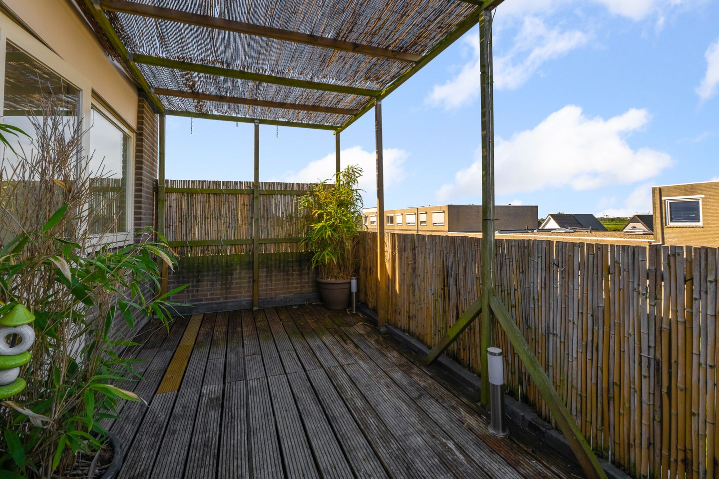 Foto 5 van H. Soeteboomstraat 24