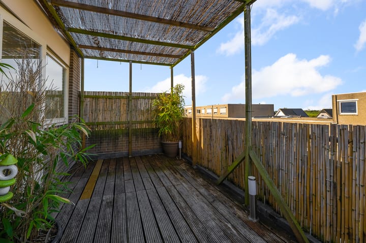 Foto 5 van H. Soeteboomstraat 24