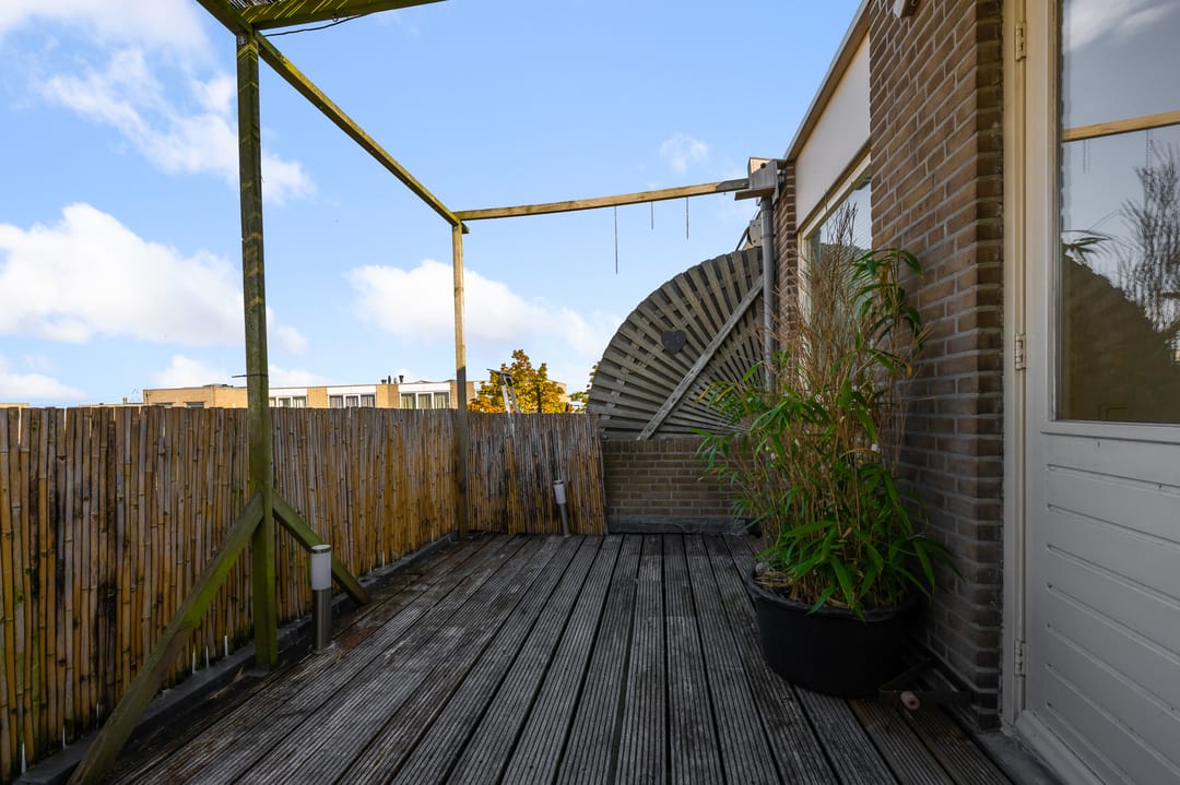 Foto 38 van H. Soeteboomstraat 24