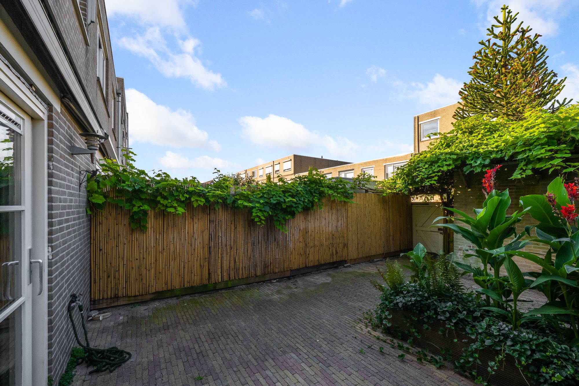 Foto 18 van H. Soeteboomstraat 24