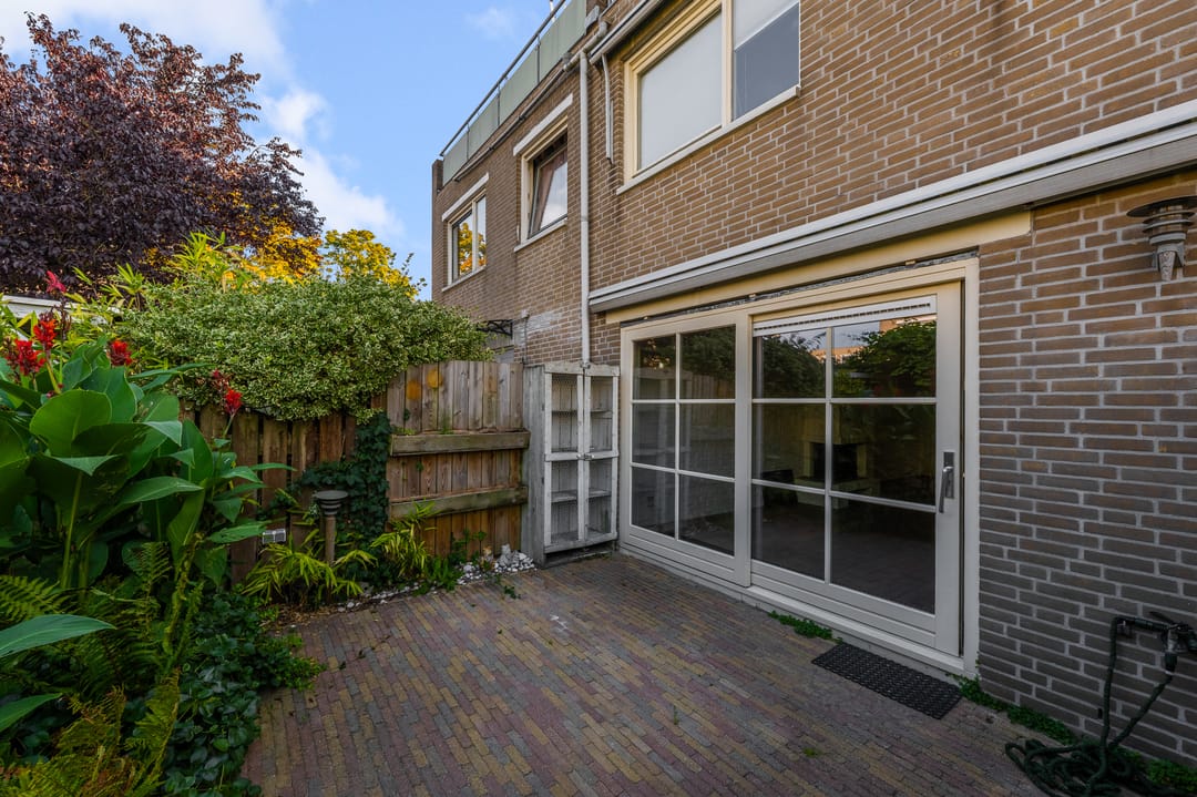 Foto 16 van H. Soeteboomstraat 24